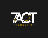 /public/logoimage/15828575707e ACT PRODUCTION.png